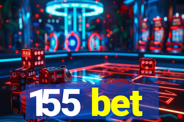 155 bet